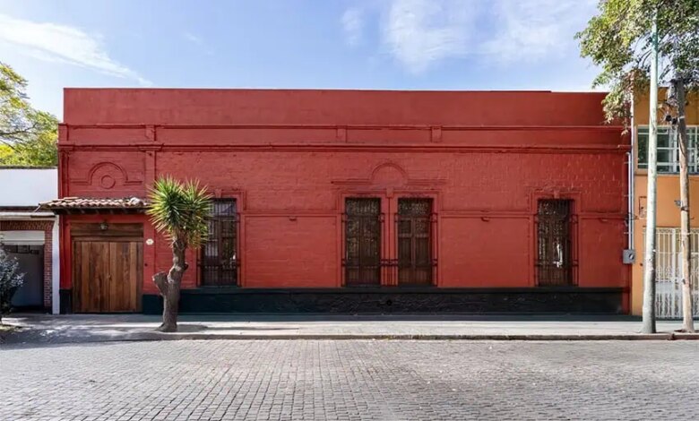 Casa roja.jpg