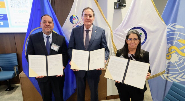 Comisca 1500x824.jpg