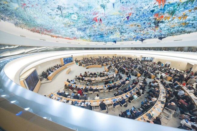 Committee world health assemblytmb 1500.jpg