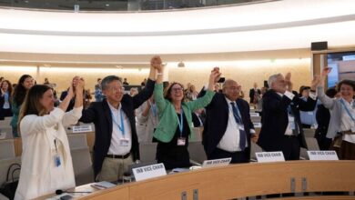 Conclusion pandemic agreement discussion wha 2025.jpg