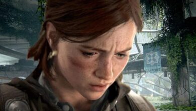 Ellie williams.jpg