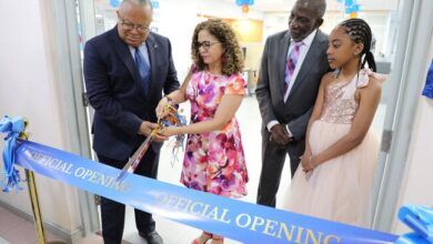 Eoc barbados inauguration.jpg