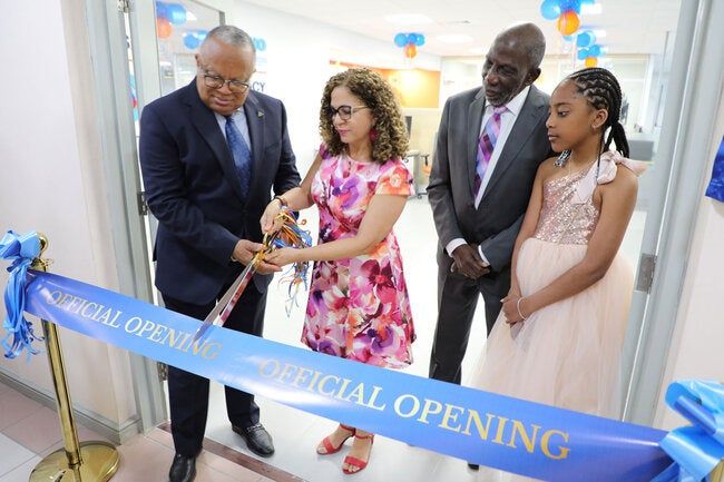 Eoc barbados inauguration.jpg