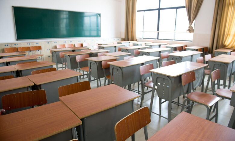 Escuelas desigualdad capital humano coronavirus covid 19 min.jpg