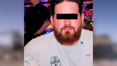 F1280x720 296313 427988 5050.png