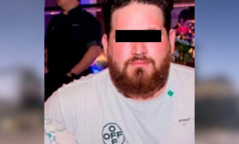F1280x720 296313 427988 5050.png