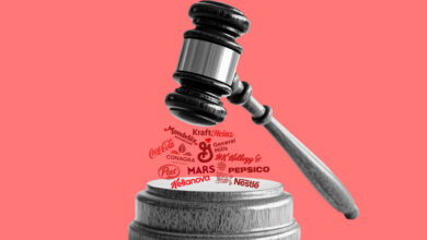 Header acao judicial ultraprocessados eua.jpg