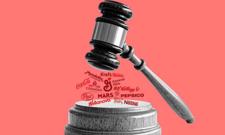 Header acao judicial ultraprocessados eua.jpg