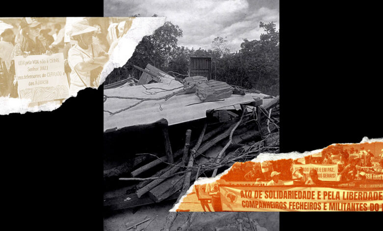 Header fecheiros 3.jpg