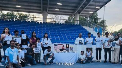 India vigil.jpg