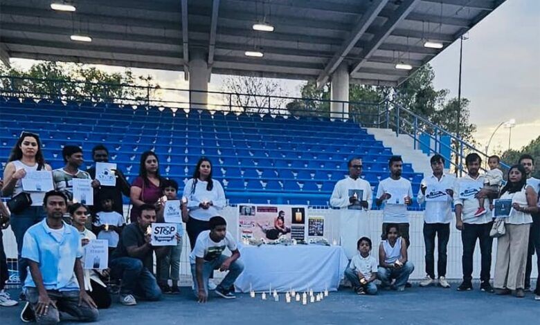 India vigil.jpg