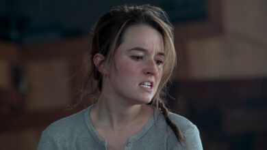 Kaitlyn dever 3.jpg