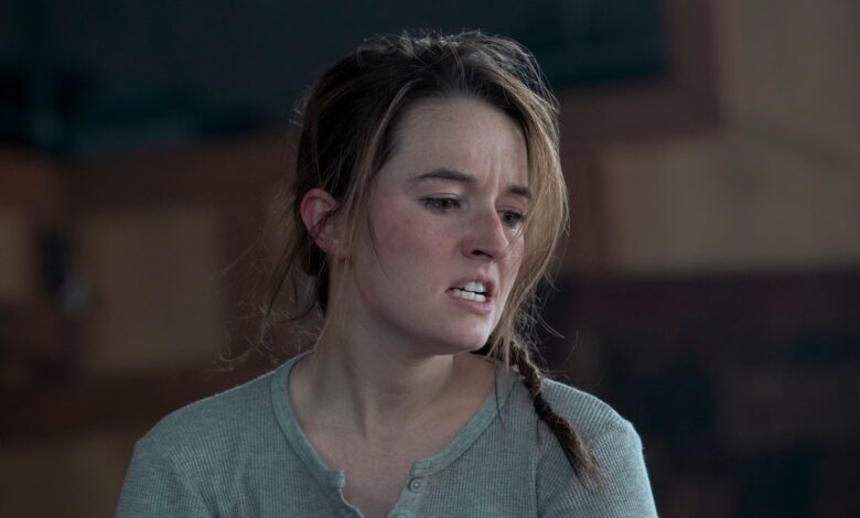 Kaitlyn dever 3.jpg