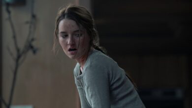 Kaitlyn dever 4 scaled.jpg