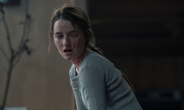 Kaitlyn dever 4 scaled.jpg