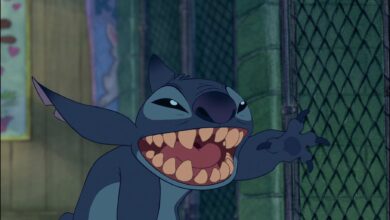Lilo stitch disney.jpg