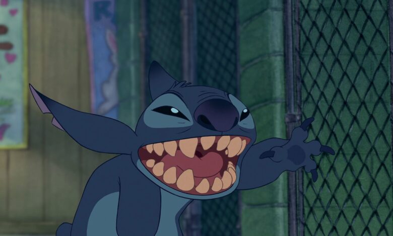 Lilo stitch disney.jpg