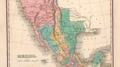 Mapa antiguo2.jpg