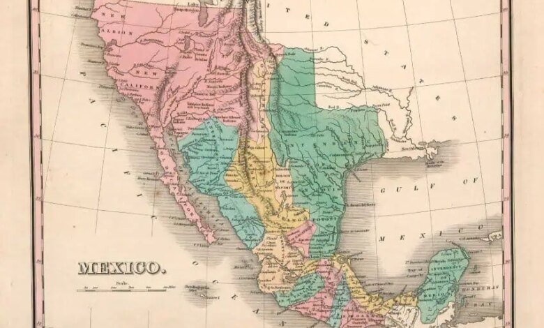 Mapa antiguo2.jpg