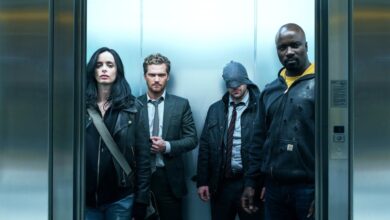 Marvel netflix the defenders 2000x1125 1.jpg