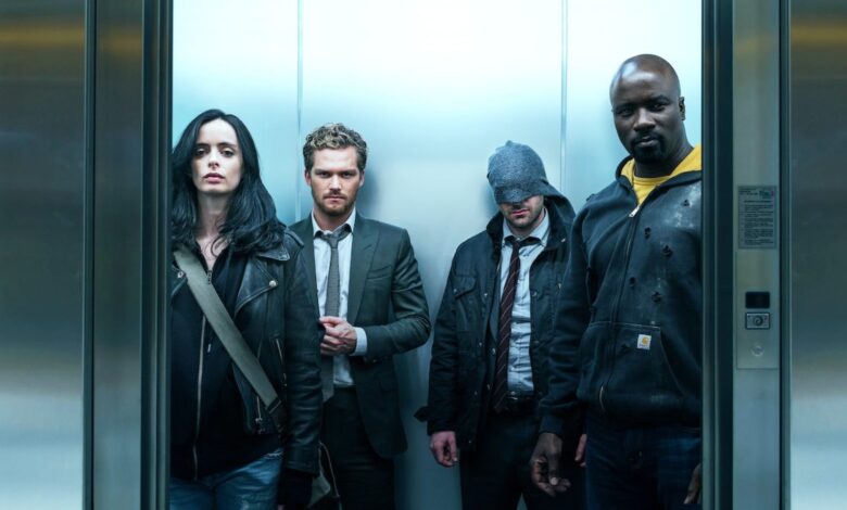 Marvel netflix the defenders 2000x1125 1.jpg