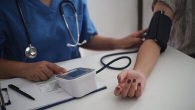 Measuring blood pressure.jpg