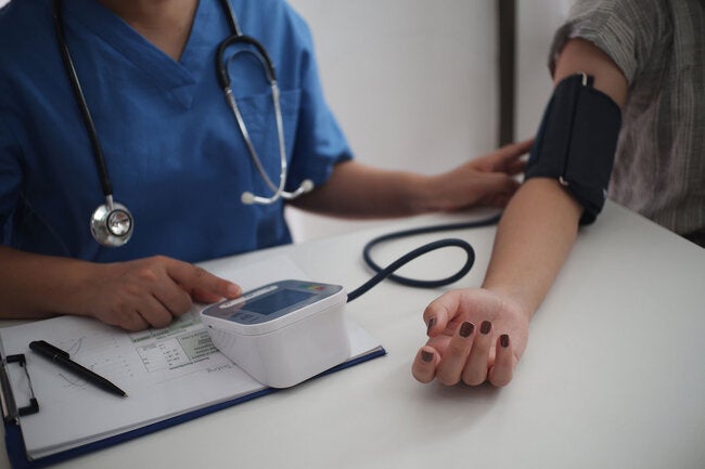 Measuring blood pressure.jpg