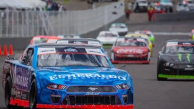 Nascarmx 1020x555 1.jpg