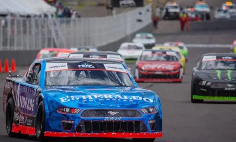Nascarmx 1020x555 1.jpg