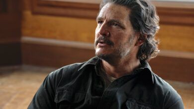Pedro pascal 4 2.jpg