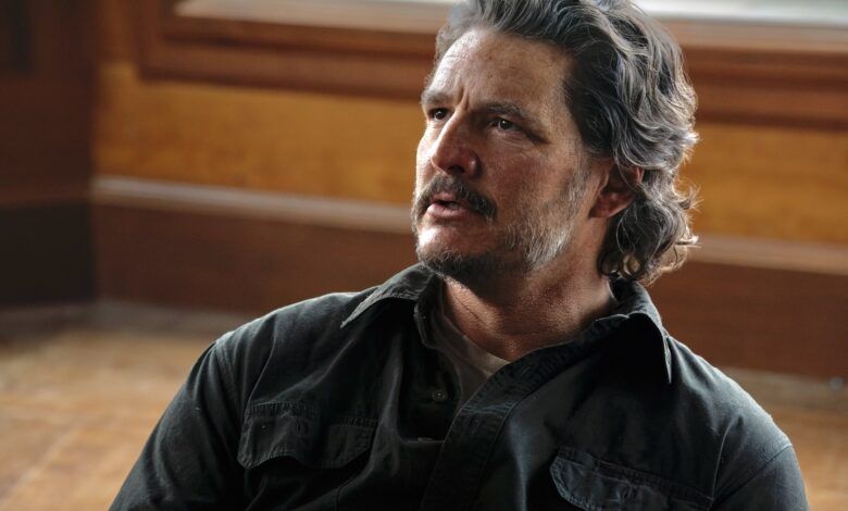Pedro pascal 4 2.jpg
