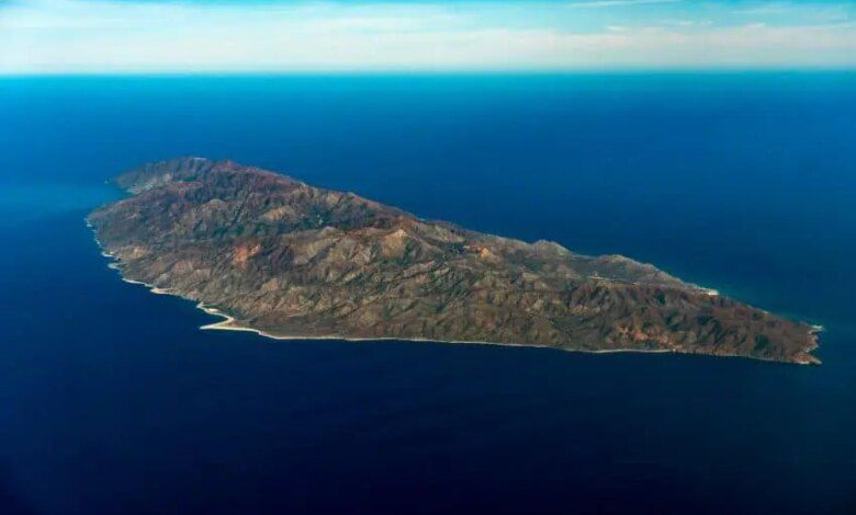 Shutterstock 1289676244.jpg