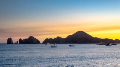 Shutterstock 2560416965 sunset oasisamuel.jpg