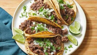 Tacos de lengua como se hacen.jpg