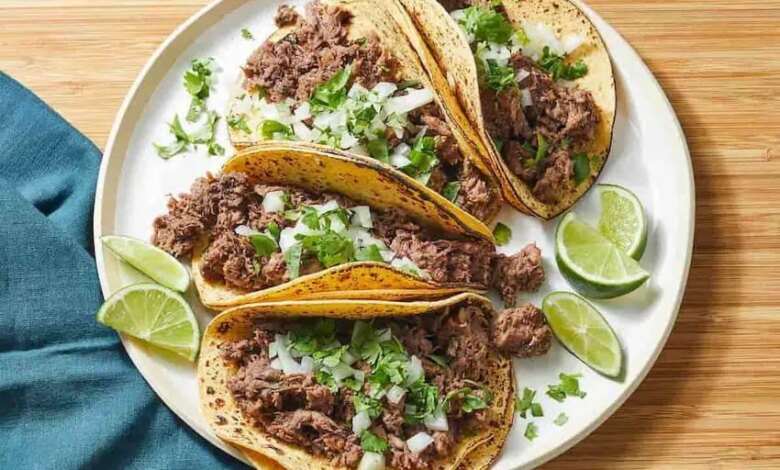 Tacos de lengua como se hacen.jpg