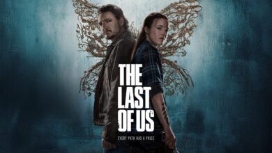 The last of us scaled.jpg
