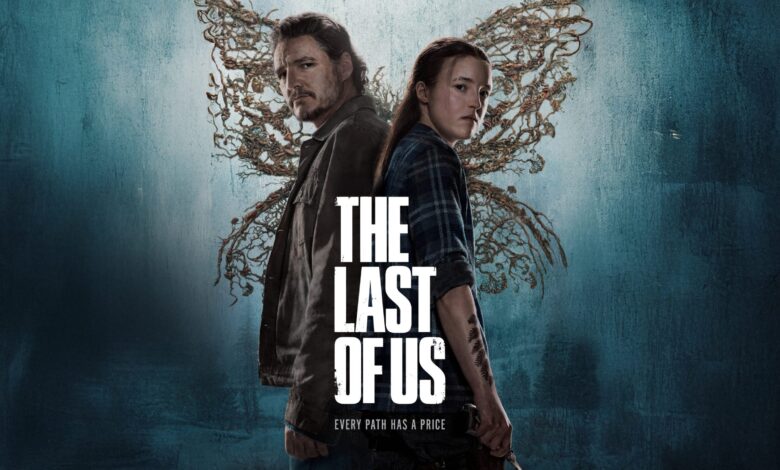 The last of us scaled.jpg