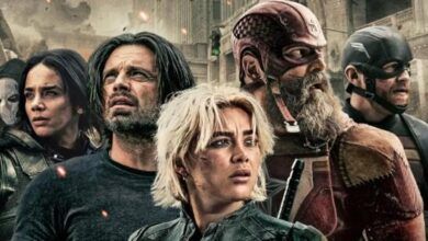 Thunderbolts marvel poster hipertextual.jpg