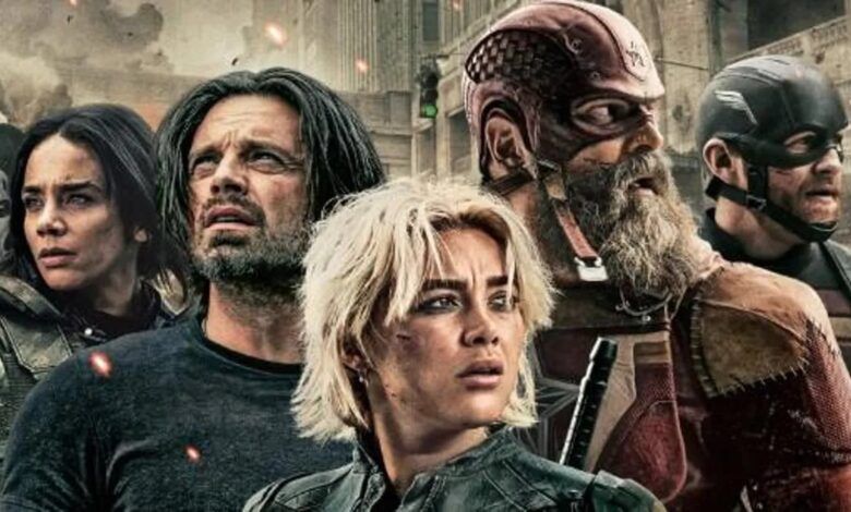 Thunderbolts marvel poster hipertextual.jpg