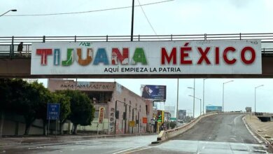 Tijuana.jpg
