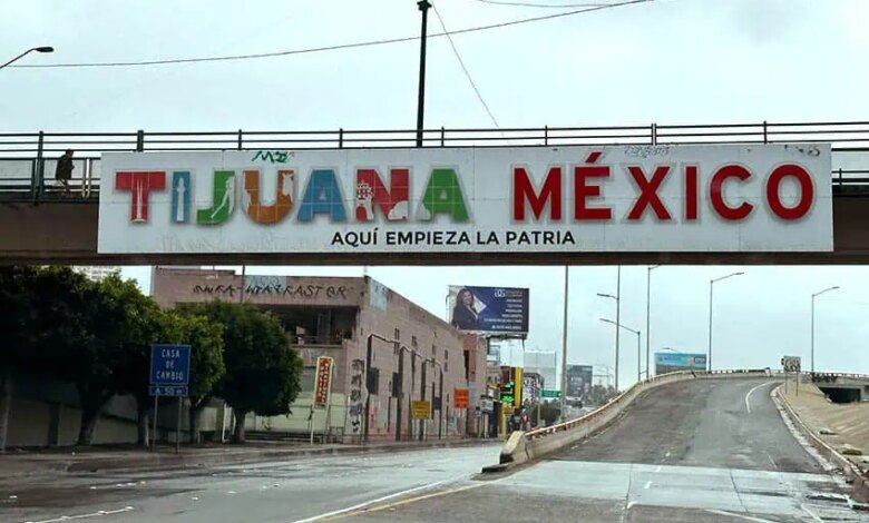 Tijuana.jpg