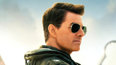 Top gun maverick.jpeg