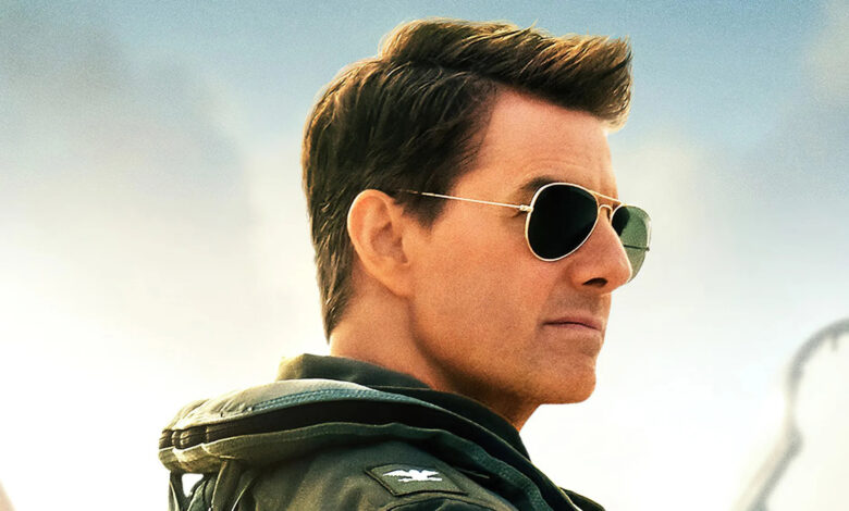 Top gun maverick.jpeg