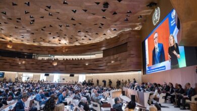 Wha78 closing.jpg