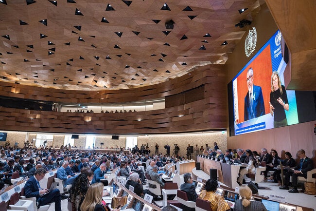 Wha78 closing.jpg