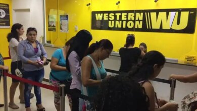 Wu transfer line 3 1.jpg