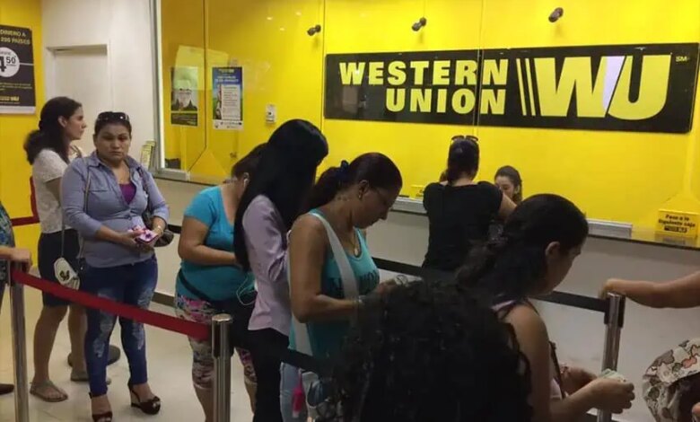 Wu transfer line 3 1.jpg