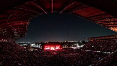 1024957 estadio gnp shakira impreso.jpg