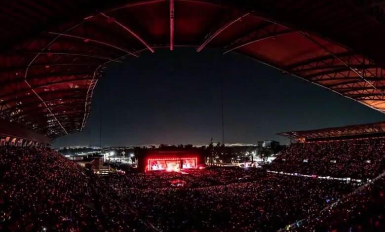1024957 estadio gnp shakira impreso.jpg