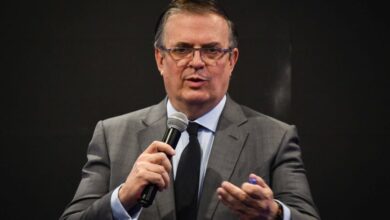 1033816 ebrard rncr bbva 2025 impreso.jpg